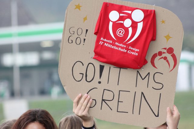 k-2024_crosscountry-land 64